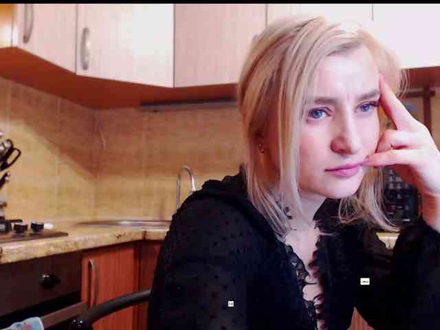 Ale4kaxx webcam