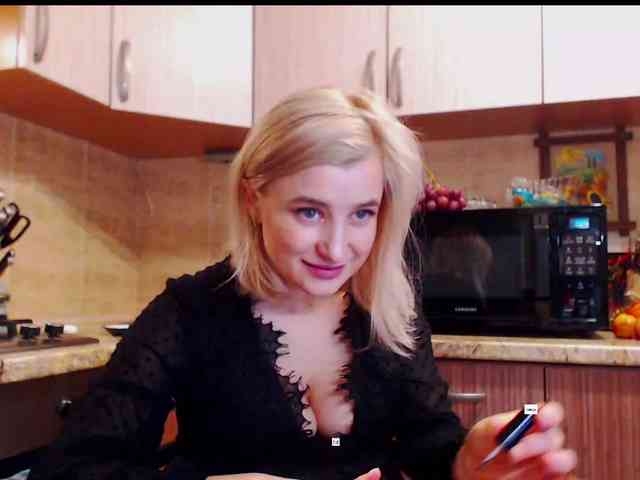 Ale4kaxx webcam