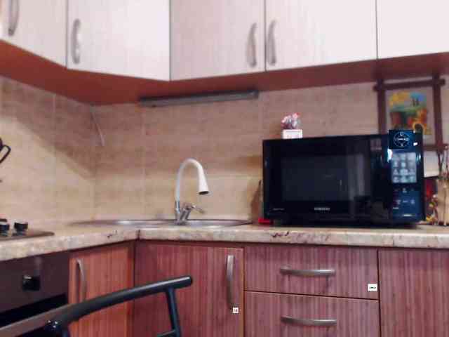 Ale4kaxx webcam