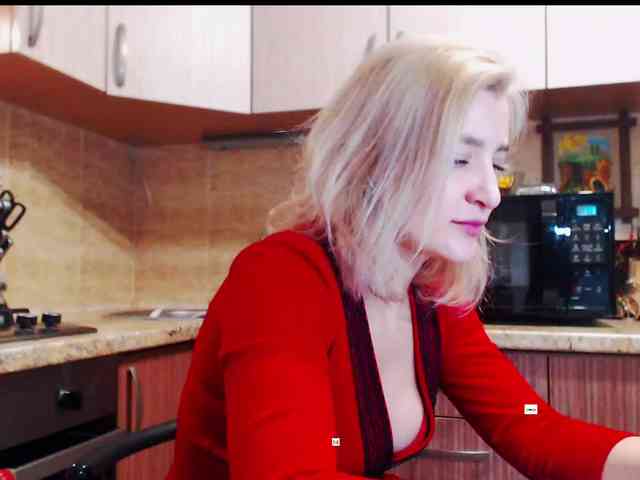 Ale4kaxx webcam
