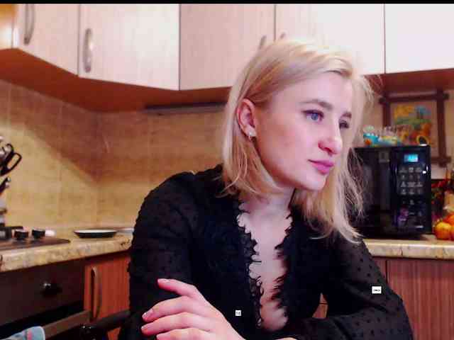 Ale4kaxx webcam