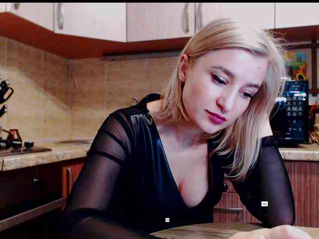 Ale4kaxx webcam