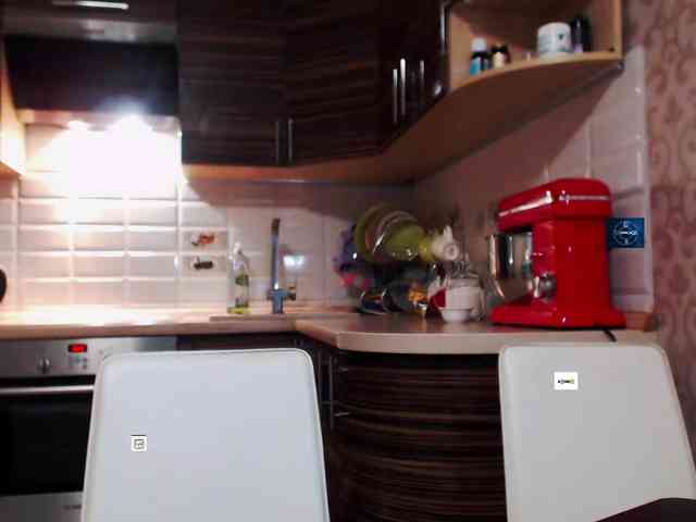 Ale4kaxx webcam