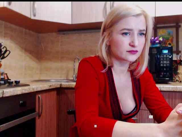 Ale4kaxx webcam
