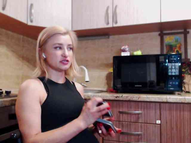 Ale4kaxx webcam