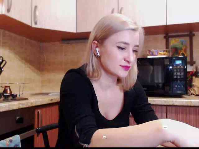 Ale4kaxx webcam