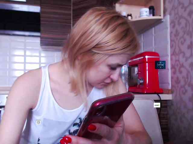 Ale4kaxx webcam