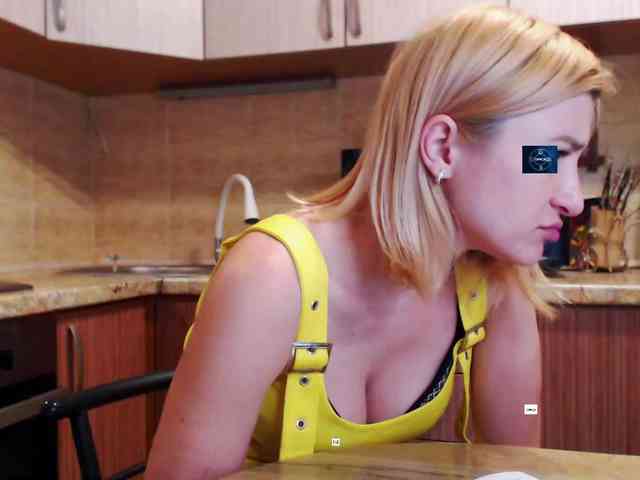 Ale4kaxx webcam