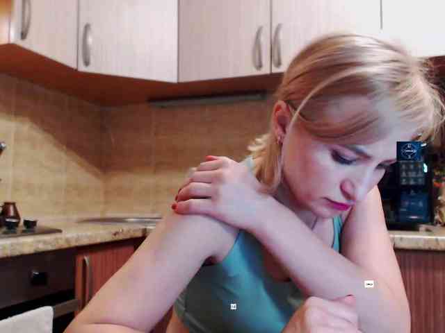 Ale4kaxx webcam