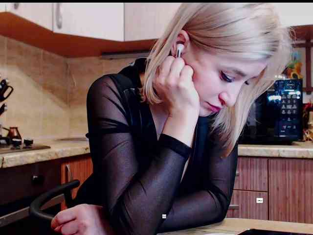 Ale4kaxx webcam