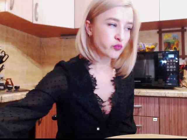 Ale4kaxx webcam