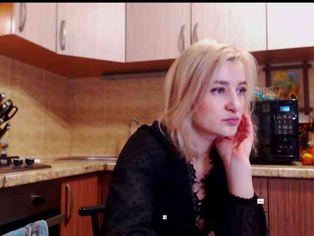 Ale4kaxx webcam