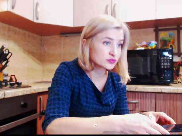Ale4kaxx webcam