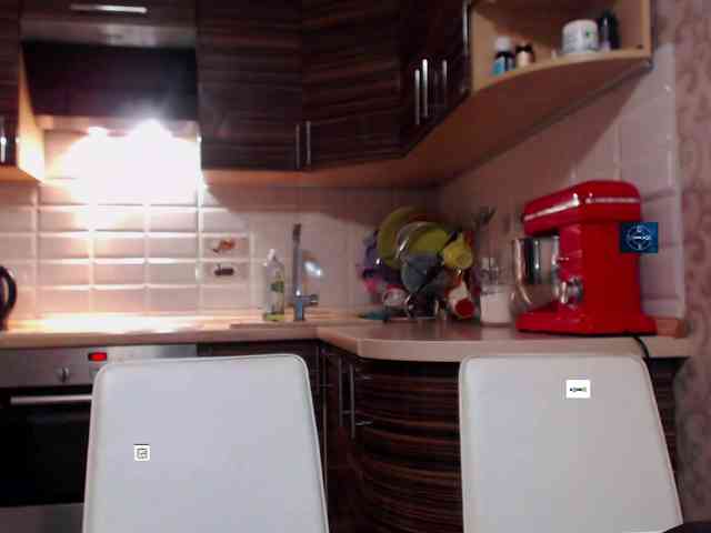 Ale4kaxx webcam