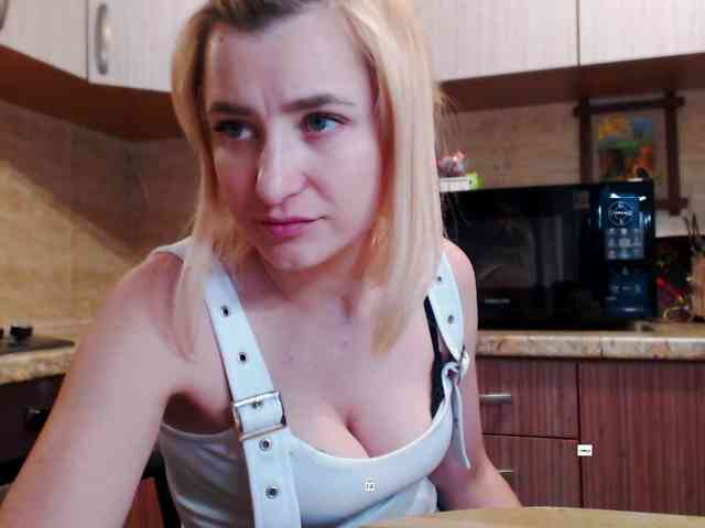 Ale4kaxx webcam