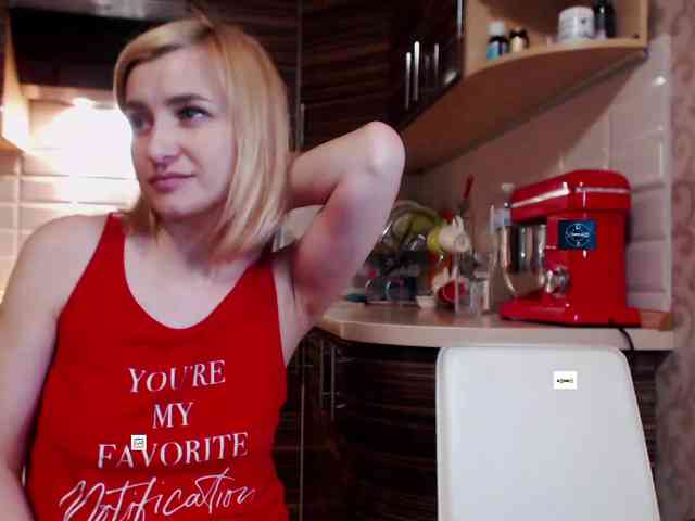 Ale4kaxx webcam
