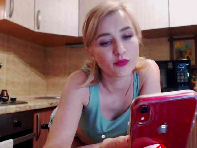 Ale4kaxx webcam