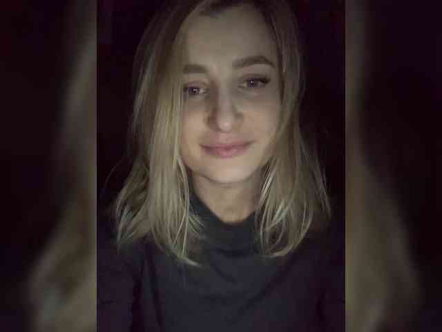 alya555 Live Webcam on BongaCams