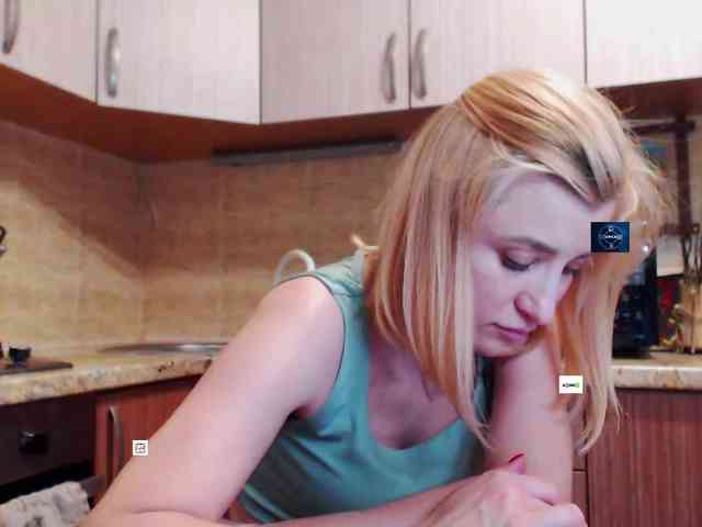 Ale4kaxx webcam