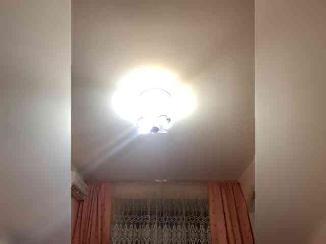 free sex live cam Alya555