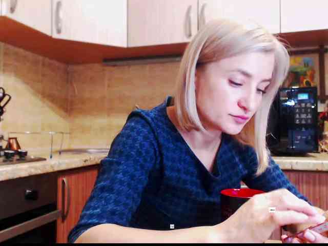 Ale4kaxx webcam