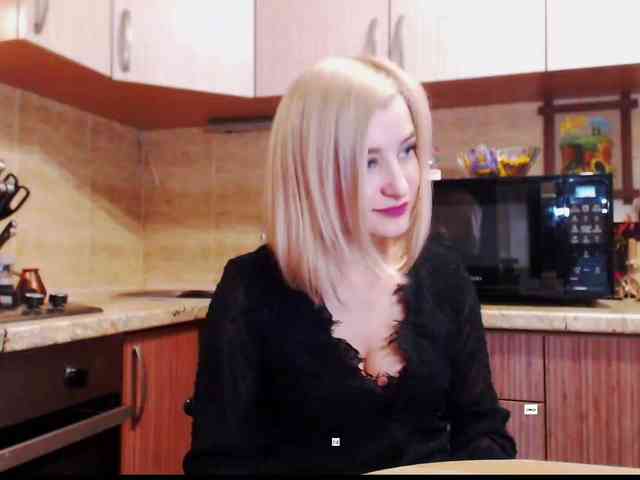 Ale4kaxx webcam