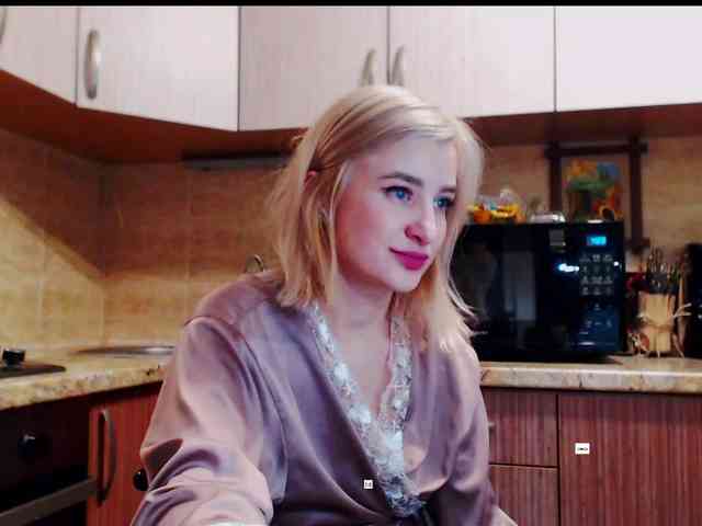 Ale4kaxx webcam
