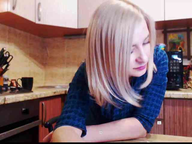Ale4kaxx webcam