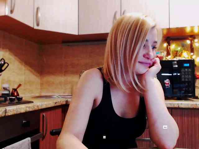 Ale4kaxx webcam