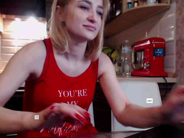 Ale4kaxx webcam