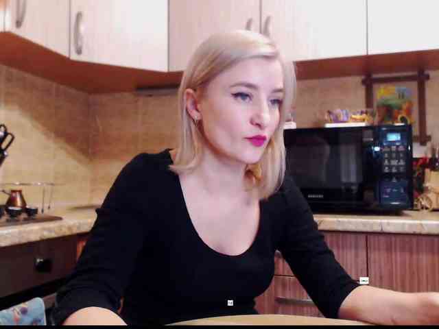 Ale4kaxx webcam