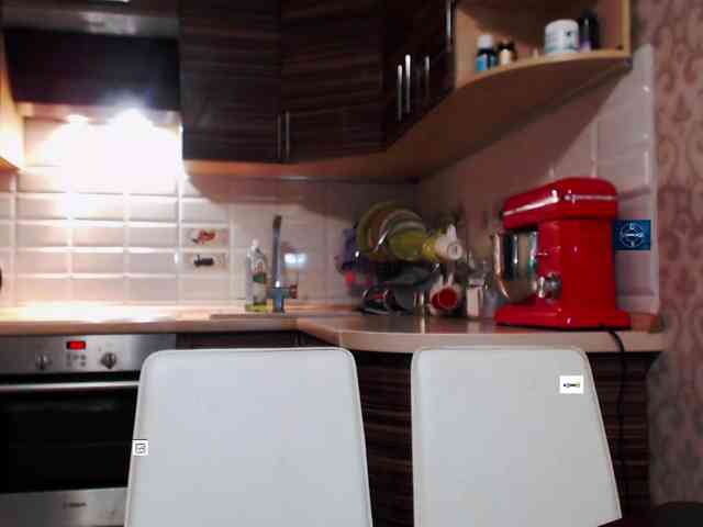 Ale4kaxx webcam