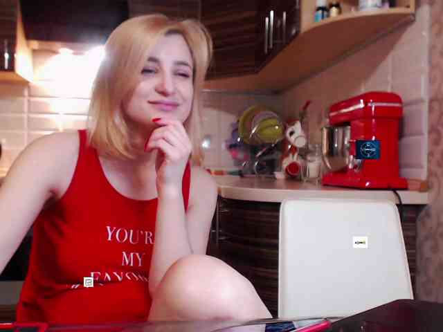 Ale4kaxx webcam