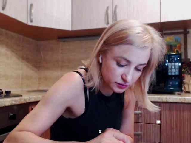 Ale4kaxx webcam