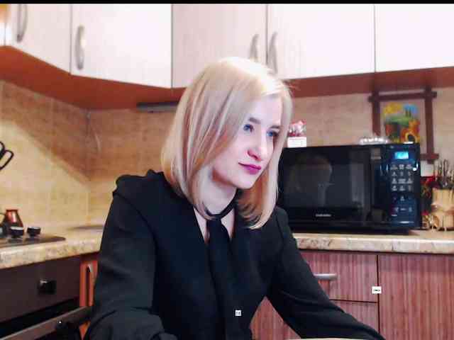 Ale4kaxx webcam