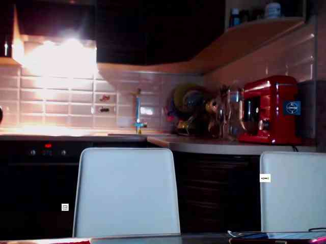 Ale4kaxx webcam