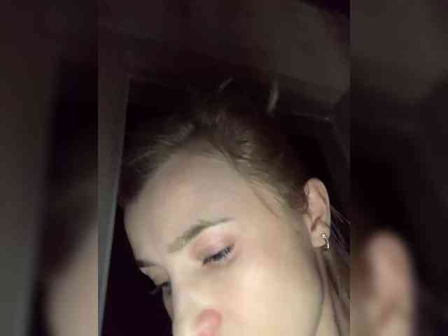 alya555 Live Webcam on BongaCams