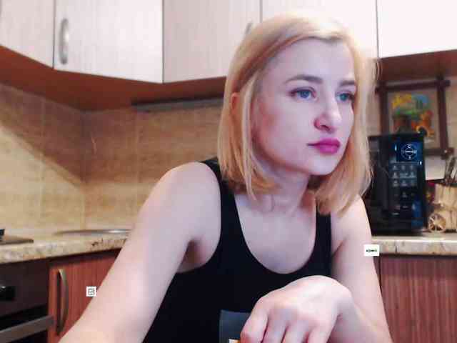 Ale4kaxx webcam