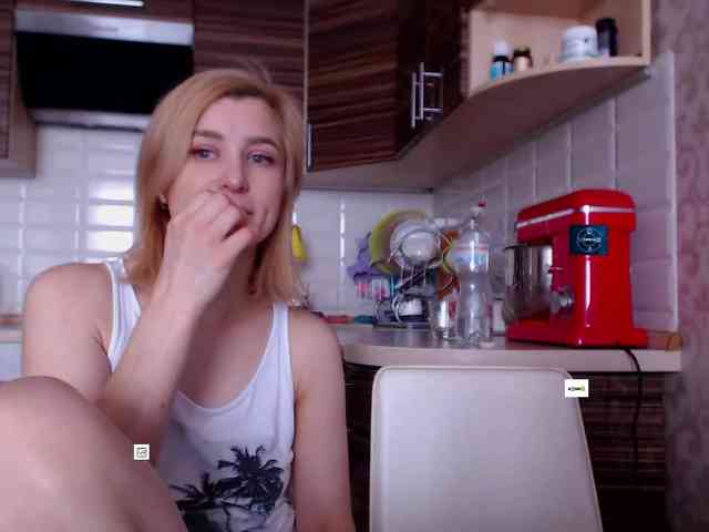 Ale4kaxx webcam