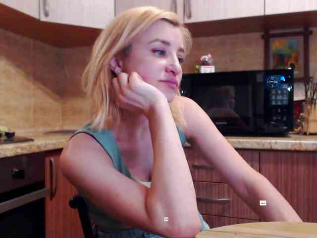 Ale4kaxx webcam