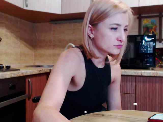 Ale4kaxx webcam