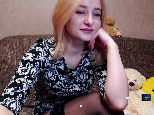 alya555 Live Webcam on BongaCams