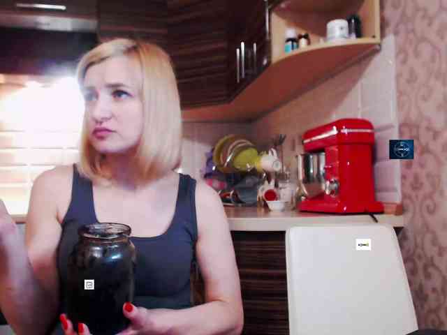Ale4kaxx webcam