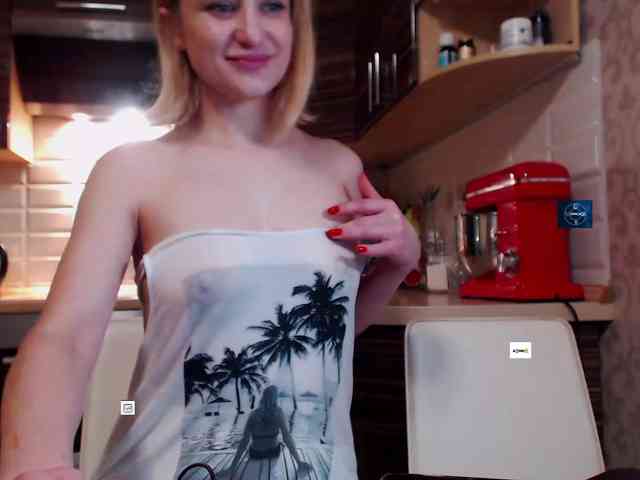Ale4kaxx webcam