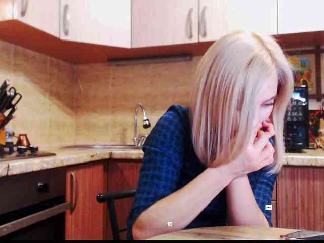 Ale4kaxx webcam