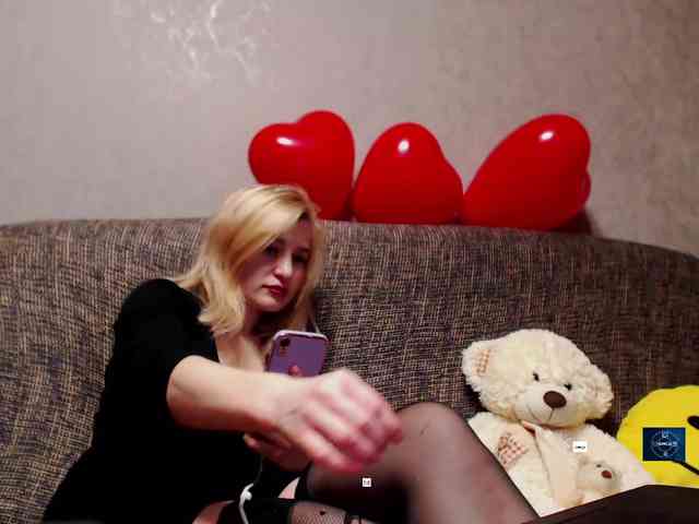 Ale4kaxx webcam