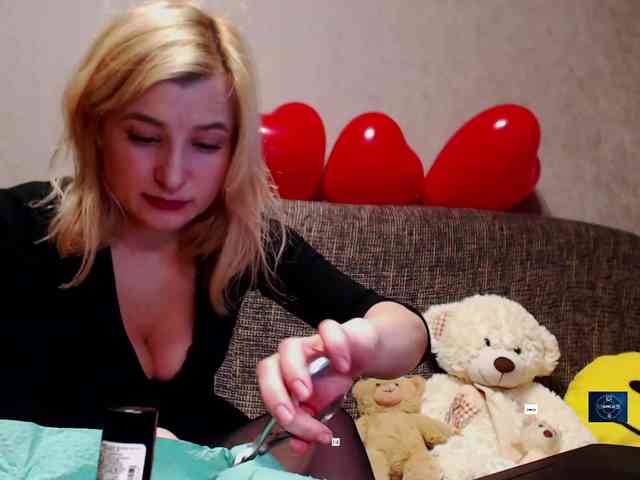 Ale4kaxx webcam