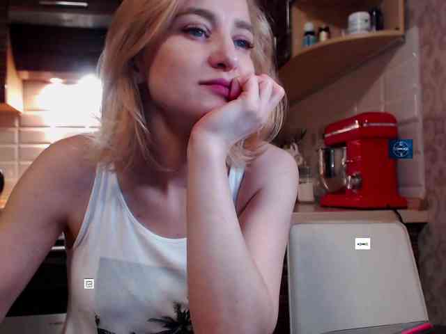 Ale4kaxx webcam