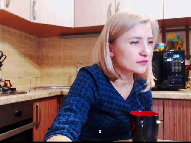 Ale4kaxx webcam