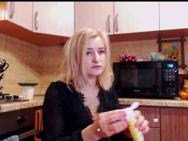 Ale4kaxx webcam